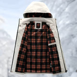 Cédric™ | Versatile All-Season Jacket