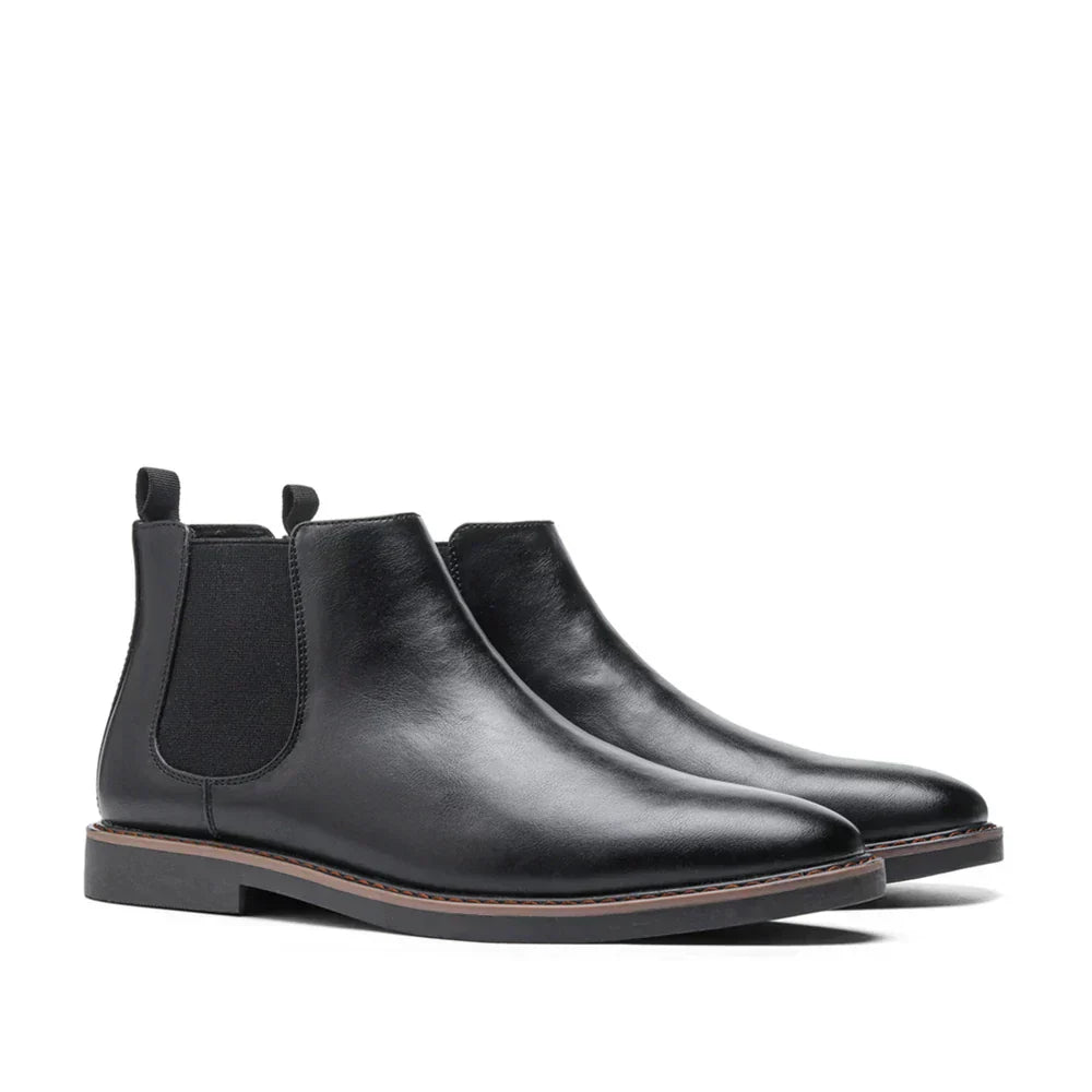 Harry | Men's Everyday Chelsea Boots
