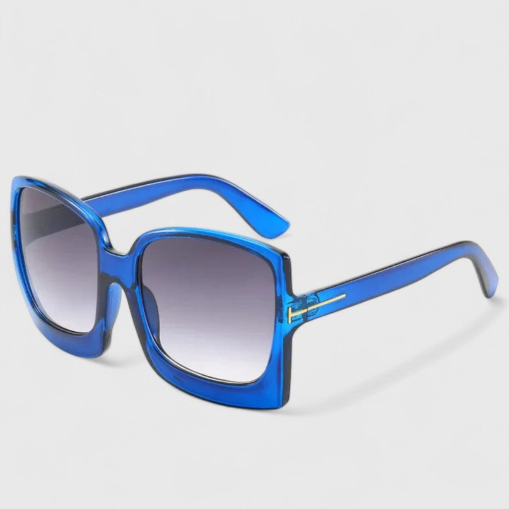Kynzlee | Chic Sunglasses