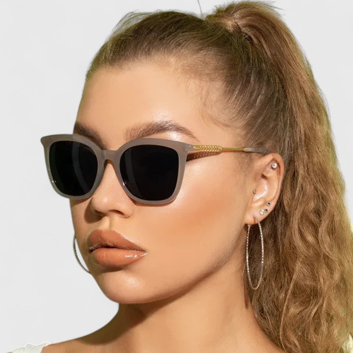 Savanuhh | Trendy Sunglasses
