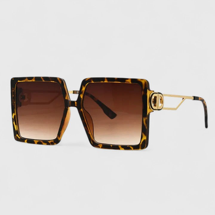 Bryelle | Chic Sunglasses