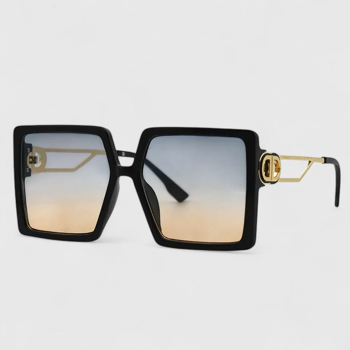 Bryelle | Chic Sunglasses