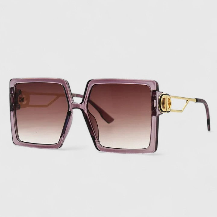 Bryelle | Chic Sunglasses