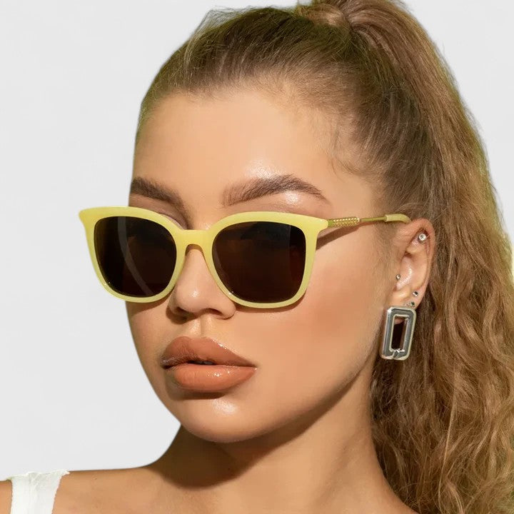 Savanuhh | Trendy Sunglasses