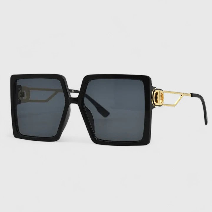 Bryelle | Chic Sunglasses