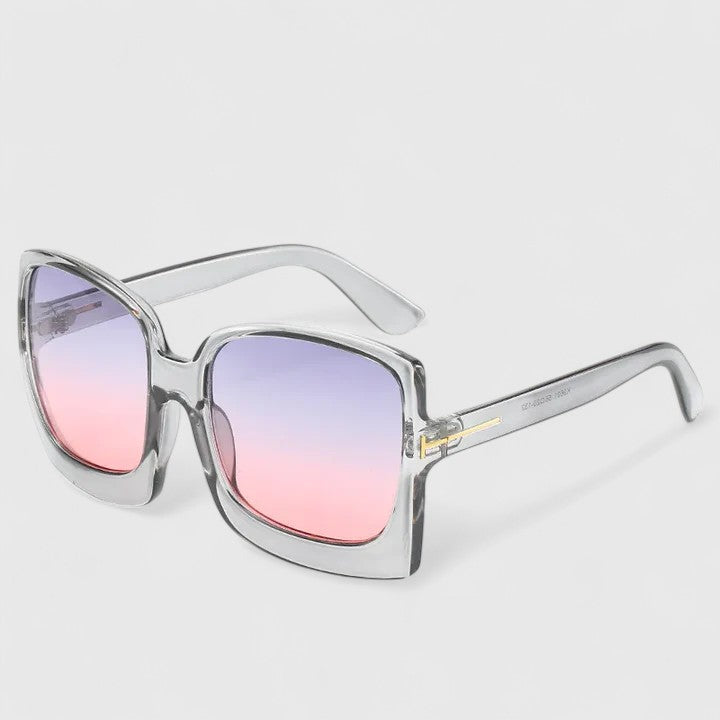 Kynzlee | Chic Sunglasses