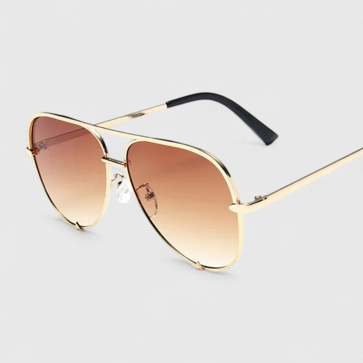 Tynzlee | Chic Sunglasses
