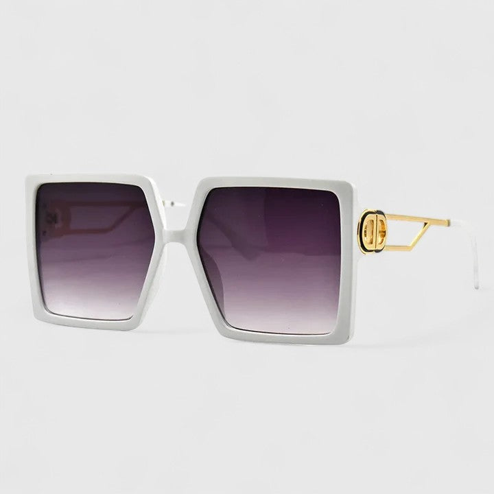 Bryelle | Chic Sunglasses