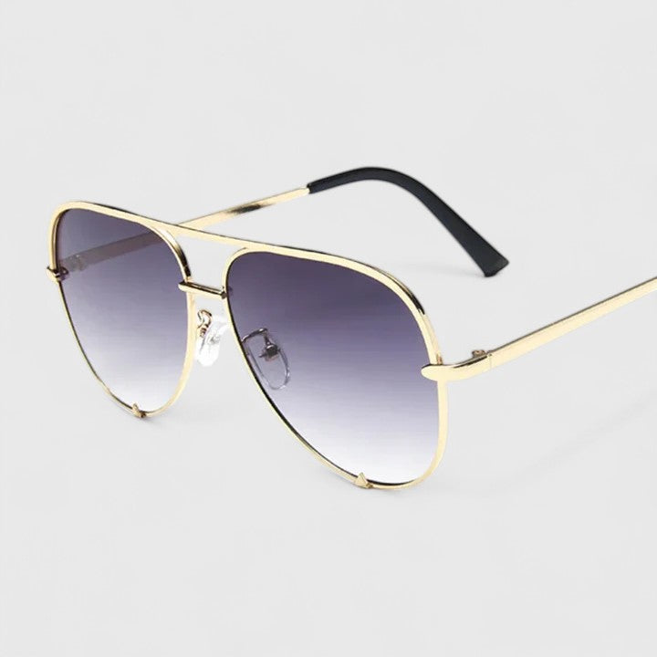 Tynzlee | Chic Sunglasses