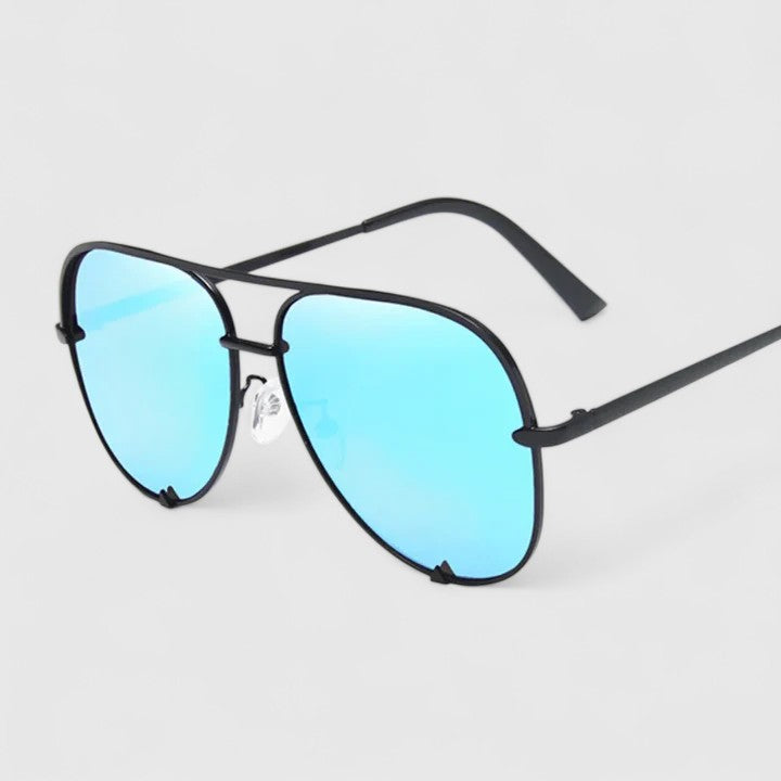 Tynzlee | Chic Sunglasses
