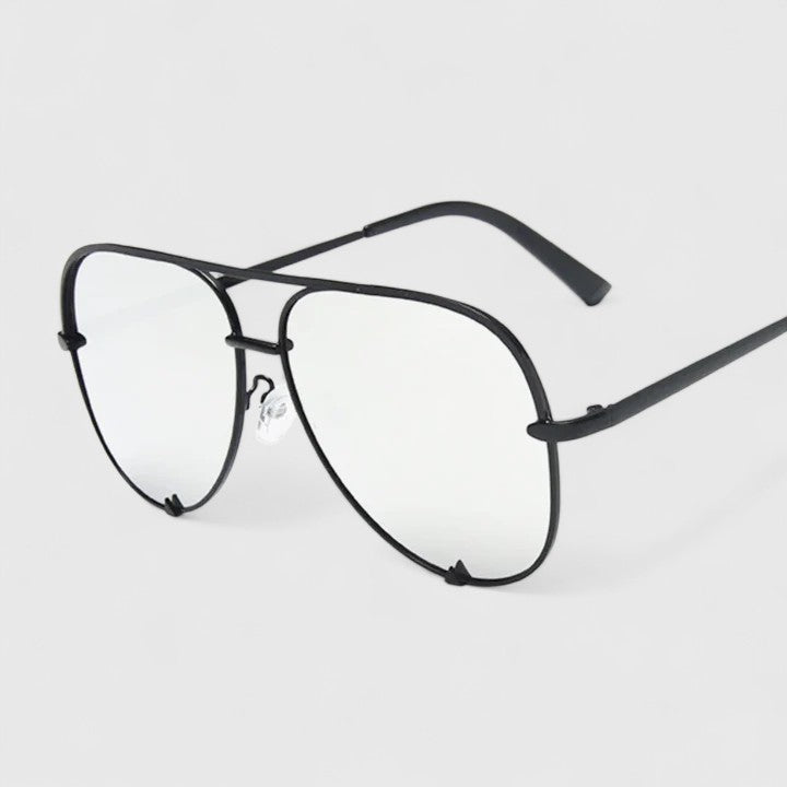 Tynzlee | Chic Sunglasses