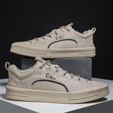 UrbanEdge | Premium Leather Footwear
