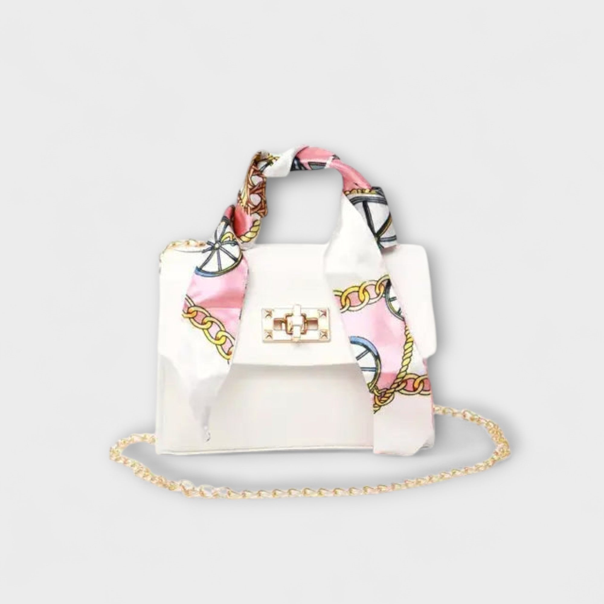 Apolonie | Stylish Handbag
