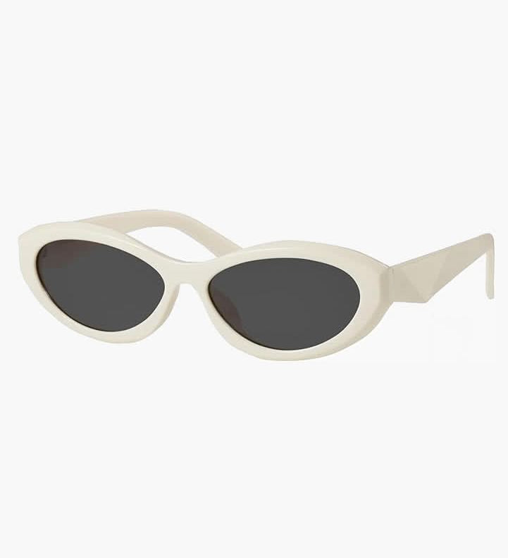 Ryelle | Sleek Minimalist Sunglasses