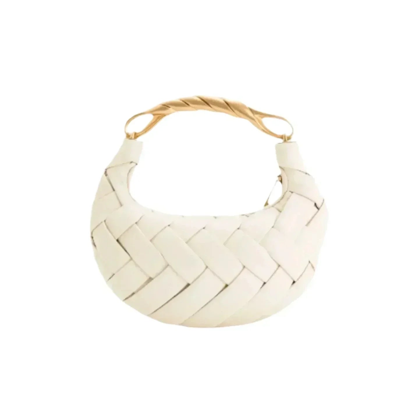 Rosalie | Chic Women's Handbag