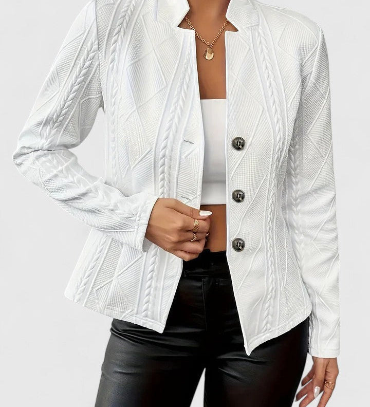 Maurelle | Elegant Jacket