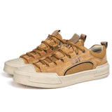 UrbanEdge | Premium Leather Footwear