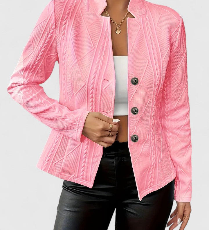 Maurelle | Elegant Jacket