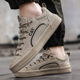 UrbanEdge | Premium Leather Footwear