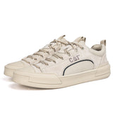 UrbanEdge | Premium Leather Footwear