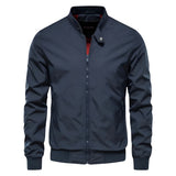 Didier™ | Men's Casual Jacket