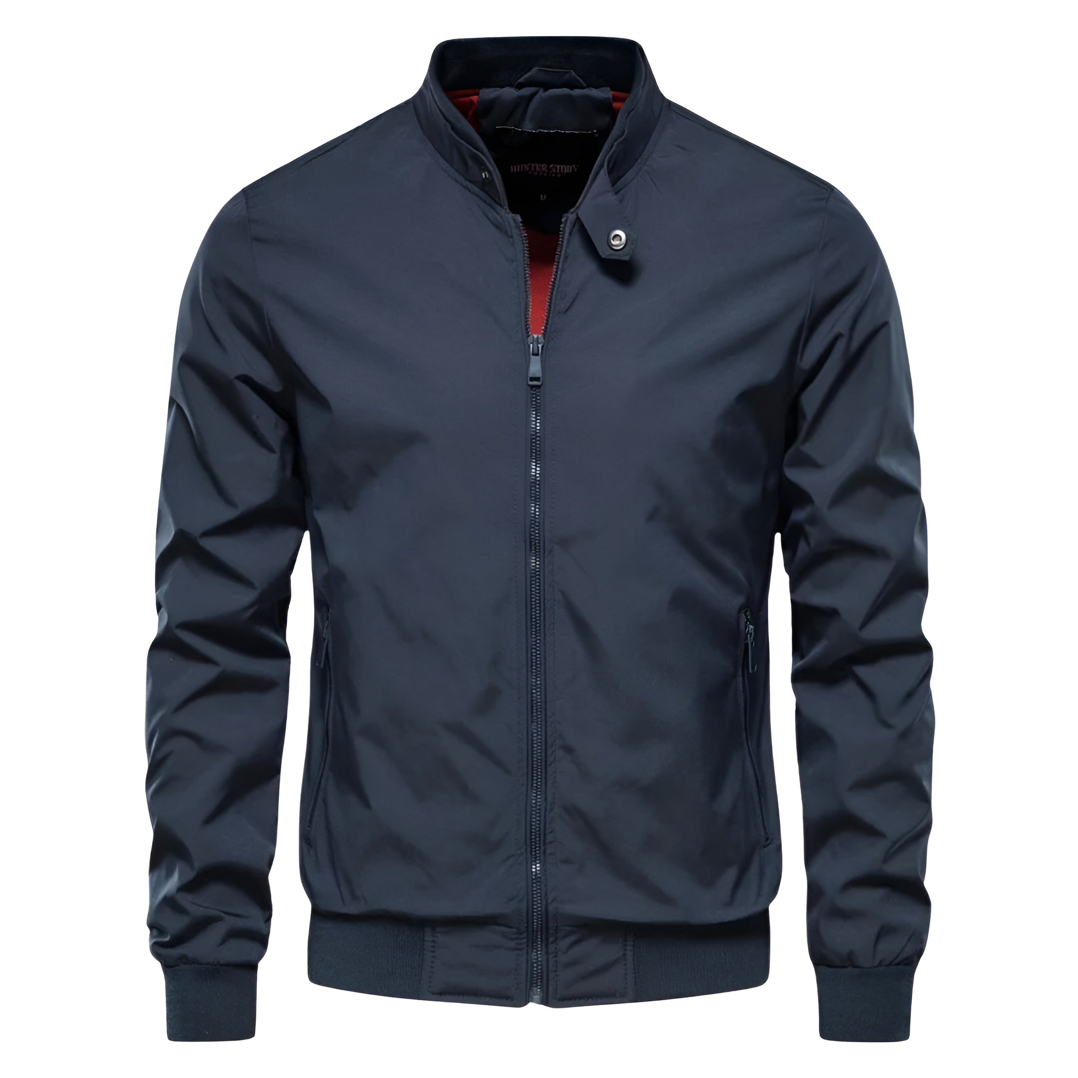 Didier™ | Men's Casual Jacket