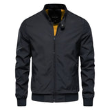 Didier™ | Men's Casual Jacket