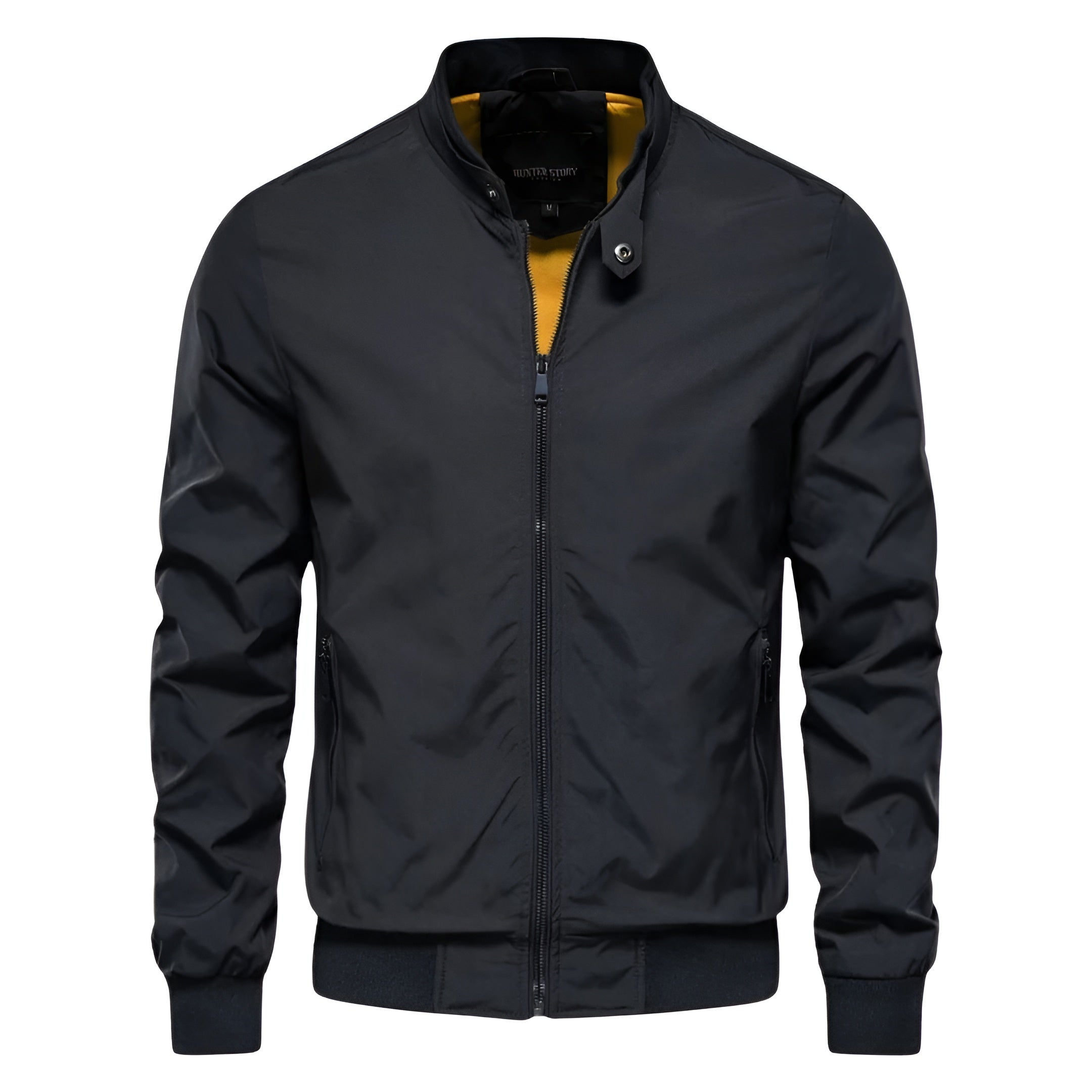 Didier™ | Men's Casual Jacket