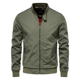 Didier™ | Men's Casual Jacket