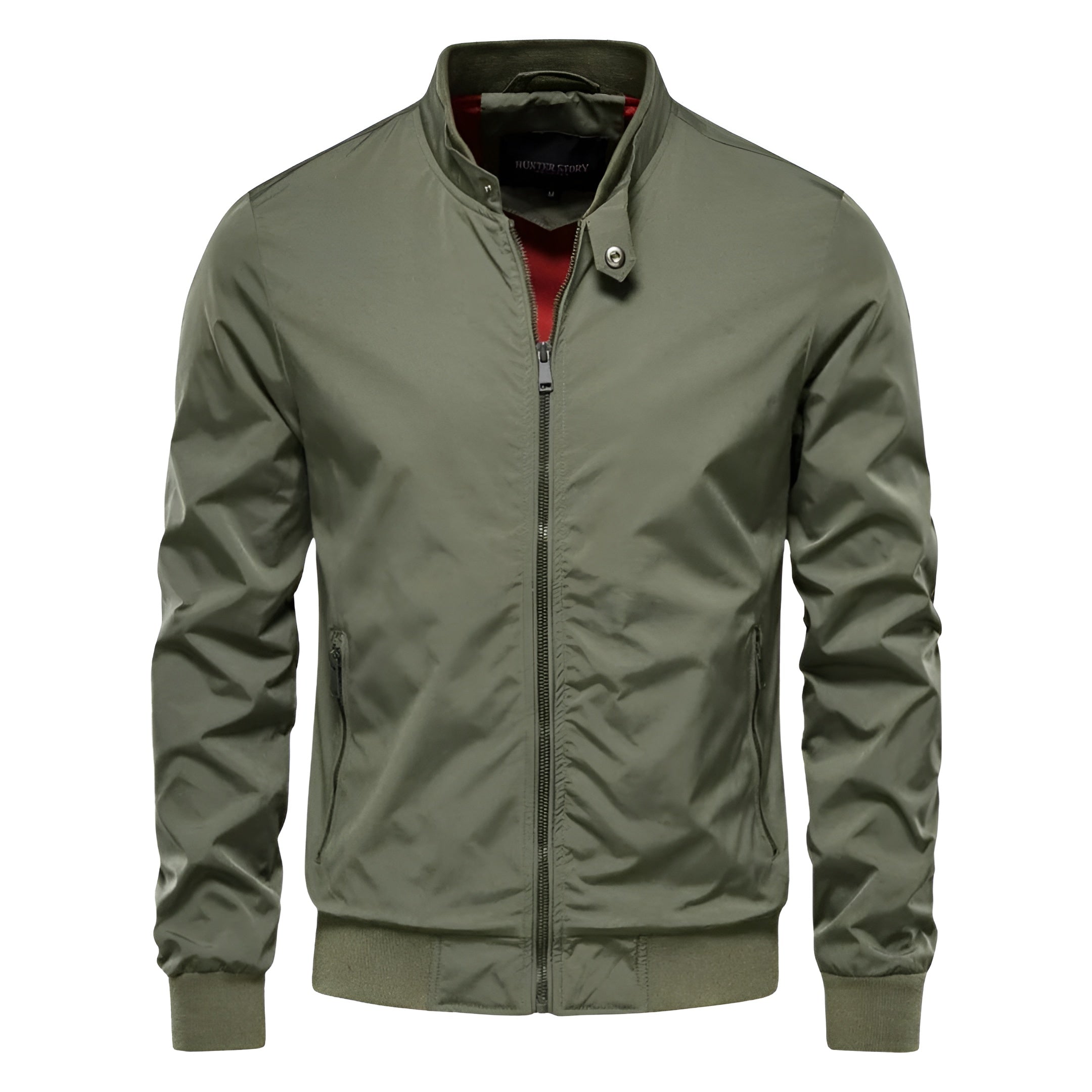 Didier™ | Men's Casual Jacket