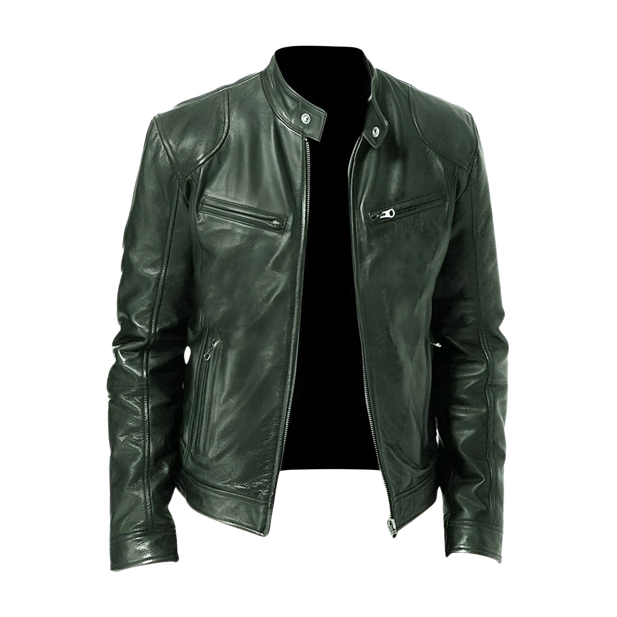 Gaël™ | Men's Casual Jacket