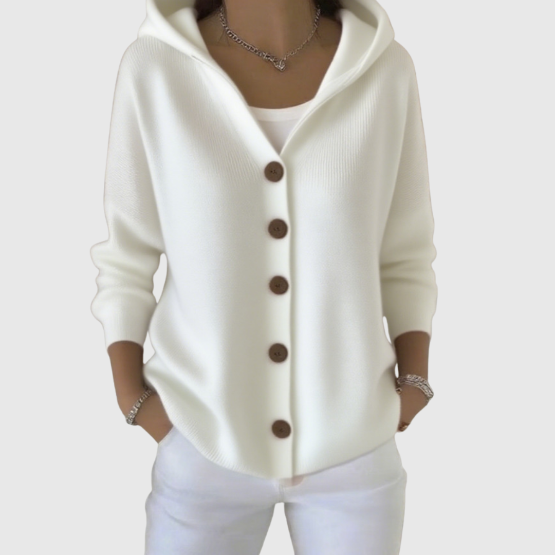 Joyce | Chic and Stylish Cardigan
