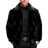 Étienne™ | Sophisticated Jacket