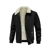 Soren™ | Timeless Winter Coat
