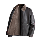 Kenzo™ | Contemporary Jacket