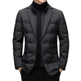 Jérôme™ | Urbana Water-Resistant Jacket