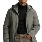 Dimitri™ | Timeless Comfort Jacket