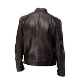 Gaël™ | Men's Casual Jacket