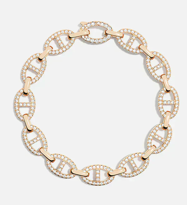 Marina Isle Bracelet