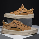 UrbanEdge | Premium Leather Footwear