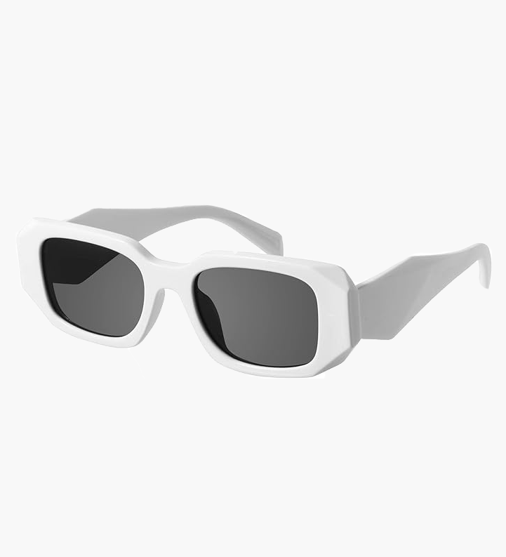 Kenzleigh | Statement Sunglasses
