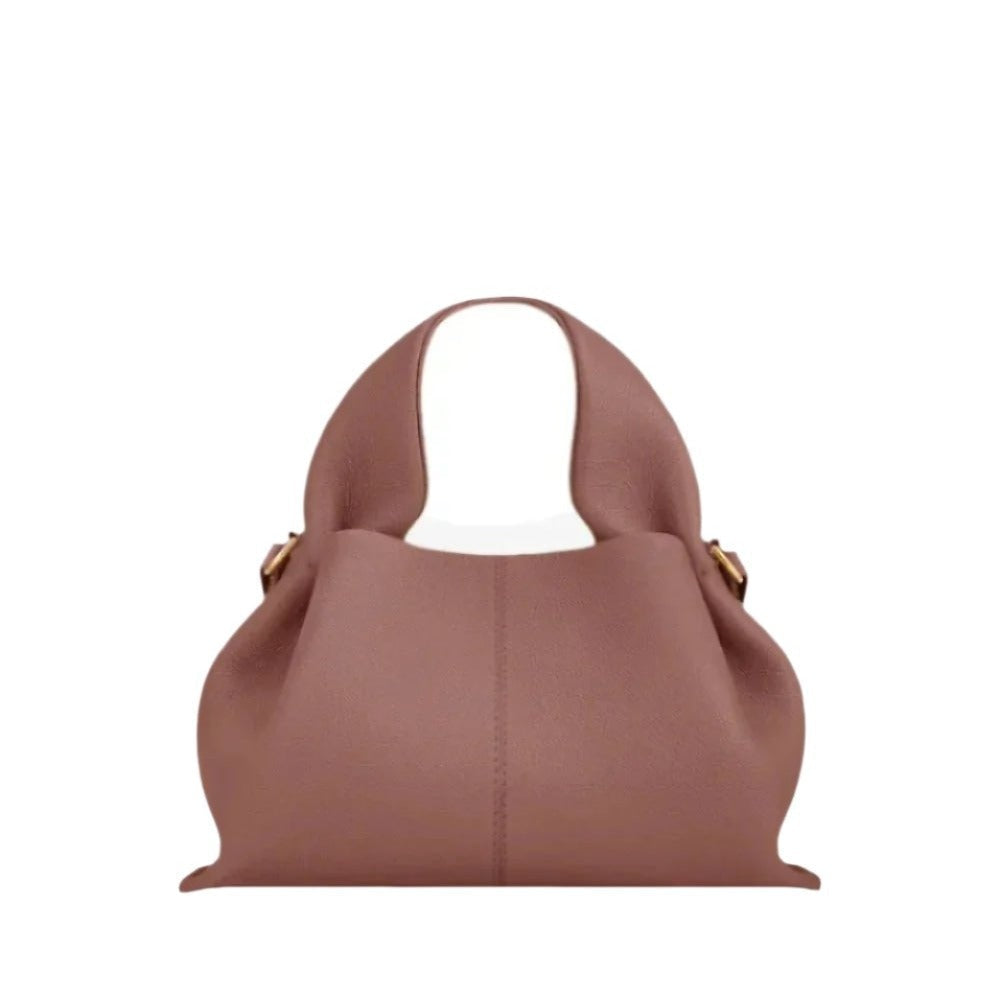 Hérita | Sophisticated Travel Partner