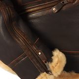 Maverick™ | Timeless Aviator Jacket