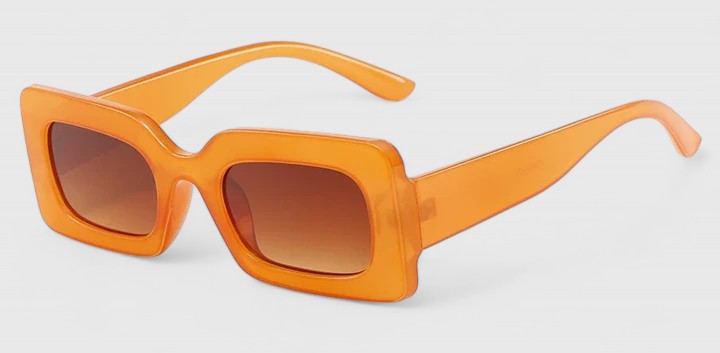 Elyanna | Elegant Sunglasses