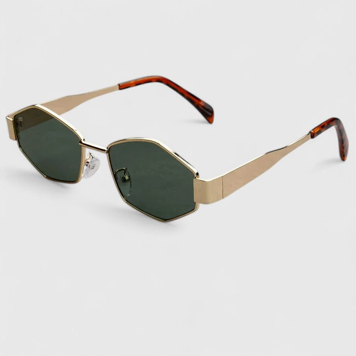 Makynna | Elegant Sunglasses