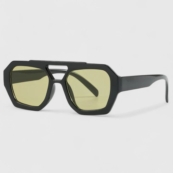 Zhaylinn | Chic Sunglasses