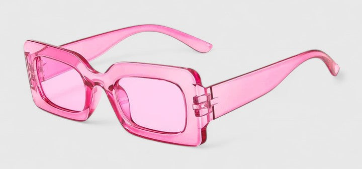 Elyanna | Elegant Sunglasses