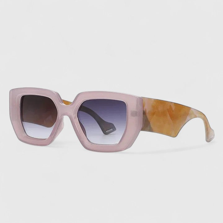 Jossalyn | Chic Sunglasses