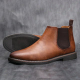 Harry | Men's Everyday Chelsea Boots