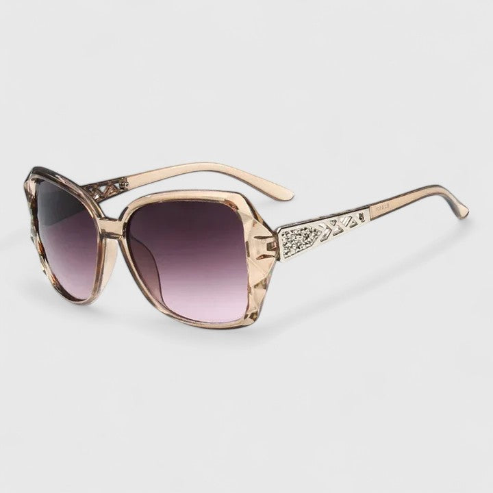 Avalynne | Elegant Sunglasses